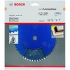Pjovimo diskas Bosch Expert for Laminated Panel 2608644128; 165x20 mm; Z48
