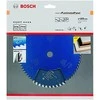 Pjovimo diskas Bosch Expert for Laminated Panel 2608644128; 165x20 mm; Z48