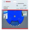 Pjovimo diskas Bosch Expert for Sandwitch Panel; 160x2x20,0 mm; Z30; 12°