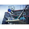 Pjovimo diskas Bosch Expert for Sandwitch Panel; 160x2x20,0 mm; Z30; 12°