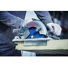 Pjovimo diskas Bosch Expert for Sandwitch Panel; 160x2x20,0 mm; Z30; 12°
