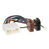 ACV ISO Adapteris Mitsubishi