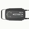 Ctek Dėklas krovikliui PRO25S, MXT14