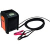Ctek 12V 60A PRO 60 kroviklis