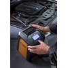 Ctek 12V 60A PRO 60 kroviklis