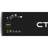 Ctek 12V 15A Jūrinis kroviklis