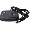 Impulsinis įkroviklis akumuliatoriams CTEK M25 12V 25A Marine
