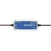 Ctek 24V 4A MXT 4.0 kroviklis