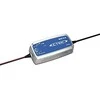 Ctek 24V 4A MXT 4.0 kroviklis