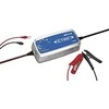 Ctek 24V 4A MXT 4.0 kroviklis