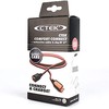 Ctek Prailginimo laidas 2.5m