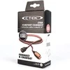 Ctek Prailginimo laidas 2.5m