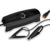 CTEK CS One adaptyvus akumuliatoriaus įkroviklis - 12 V