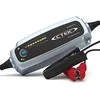 Ctek Lithium XS max 5A kroviklis