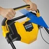 Benzininė savaeigė vejapjovė Duslintuvas Cub Cadet LM2 DR46S