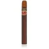 Cuba Brown EDT tualetinis vanduo vyrams, 35 ml