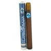 Cuba Brazil Copacabana EDT, 35 ml