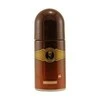 Cuba Gold Antiperspirant, 50 ml