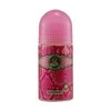 Cuba Jungle Snake Dezodorantas moterims, 50 ml