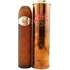 Cuba Magnum Raudona EDT tualetinis vanduo vyrams, 130 ml