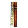 Cuba Cactus EDT tualetinis vanduo vyrams, 35 ml