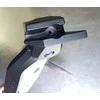 Cube Acc Pastatymo kojelė Cube Cubestand CMPT 26-29" Alu reguliuojama galinė