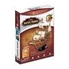 CubicFun 3D dėlionė Laivas „Santa Maria"