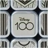 RUBIK´S CUBE Rubiko kubas „Disney Platinum“ 3x3