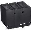 Schneider Electric Schneider 3P (ilgas) CVS / NSX / INS160 / 250 (LV429517)