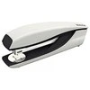 Stapler Leitz BeXXt serijos metalinė laikiklis didelis 5504, 40 kortelės (10K058K)
