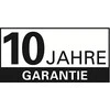 Stapler Leitz BeXXt serijos metalinė laikiklis didelis 5504, 40 kortelės (10K058K)