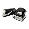 Leitz Stapler Esselte Litz Nexxt elektros seriers juoda