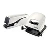 Stapler Leitz Stapler 5533 NXXt serija elektros didelis, 20 lakštų (10K066G)