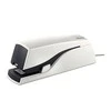 Stapler Leitz Stapler 5533 NXXt serija elektros didelis, 20 lakštų (10K066G)