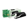 Leitz Stapler Esselte Litz Nexxt elektros seriers juoda