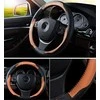 Moza Racing MOZA universalus HUB ir trečiosios šalies ratų bazės laikiklis