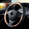 Moza Racing MOZA universalus HUB ir trečiosios šalies ratų bazės laikiklis