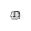 Cuckoo Electronics Kaitinimo Puodas - Cuckoo CRP-CHSS1009FN 1800ml Nerūdijančio Plieno