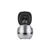 Cuckoo Electronics Kaitinimo Puodas - Cuckoo CRP-CHSS1009FN 1800ml Nerūdijančio Plieno