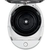 Cuckoo Electronics Katilas - Cuckoo CRP-LHTR1009F 1.8L 1305W Daugiafunkcis Sidabrinis