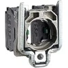 Schneider Electric Valdymo lazdos korpusas 22 mm 1Z 0R (ZD4PA103)