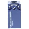Telemecanique Sensors „Schneider Electric“ ribinio jungiklio korpusas 1NO+1NC užraktas (ZCD21)
