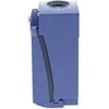 Telemecanique Sensors „Schneider Electric“ ribinio jungiklio korpusas 1NO+1NC užraktas (ZCD21)