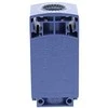 Telemecanique Sensors „Schneider Electric“ ribinio jungiklio korpusas 1NO+1NC užraktas (ZCD21)