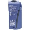 Telemecanique Sensors „Schneider Electric“ ribinio jungiklio korpusas 1NO+1NC užraktas (ZCD21)