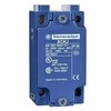 Telemecanique Sensors „Schneider Electric“ ribinio jungiklio korpusas ZCKJ 1NC+1NO fiksavimo (ZCKJ1)