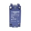 Telemecanique Sensors „Schneider Electric“ ribinio jungiklio korpusas ZCKJ 1NC+1NO fiksavimo (ZCKJ1)