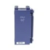 Telemecanique Sensors „Schneider Electric“ ribinio jungiklio korpusas ZCKJ 1NC+1NO fiksavimo (ZCKJ1)
