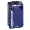 Telemecanique Sensors Schneider Electric ribinio jungiklio korpusas 1NO 1NC uždelstas metalas (ZCMD25)