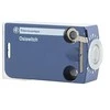 Telemecanique Sensors Schneider Electric Galinės jungties korpusas 1Z 1R flash metal (ZCMD21)